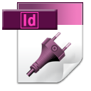 web to print InDesign plugin