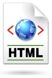 web to print design tool html logic and scripting